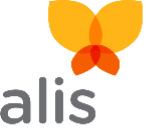 Boca Raton Senior Living Community Wellness | Sunscape Alis Logo