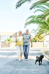 Assisted Living in Boca Raton Florida: Live a Luxurious Life assisted living boca raton fl