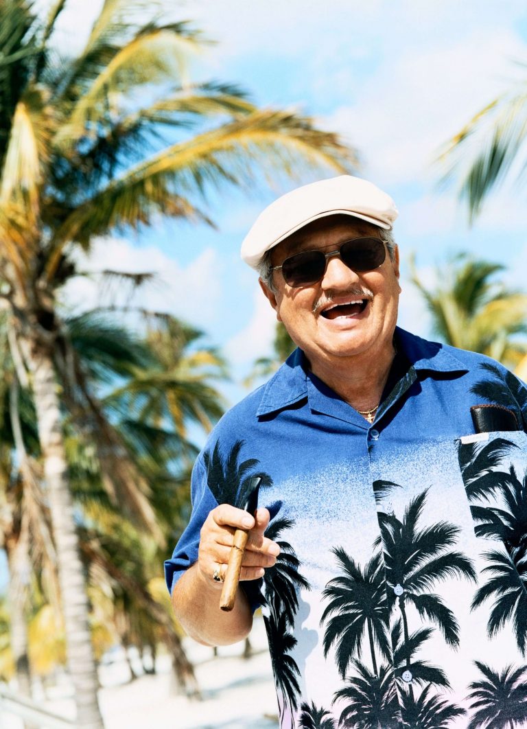 Why plan ahead for assisted living boca raton florida