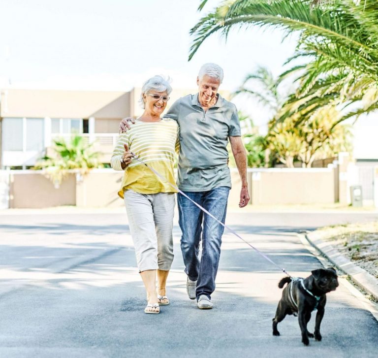 Why plan ahead for assisted living boca raton florida