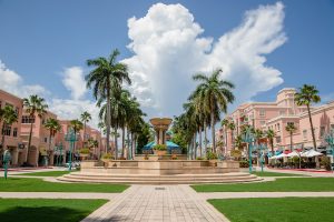 Why Boca Raton is the Perfect Place for Retirement Living Mizner Park_Sunscape™ Boca Raton