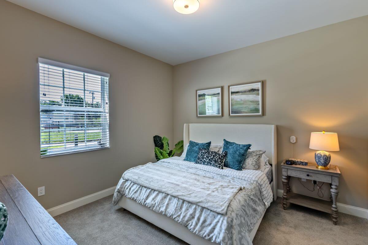 3 Benefits of Co-Living in Memory Care in Boca Raton Sunscape Boca Senior Living Floorplans