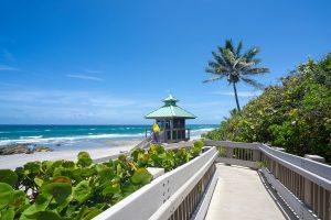 Why Boca Raton is the Perfect Place for Retirement Living Red Reef Park_Sunscape™ Boca Raton