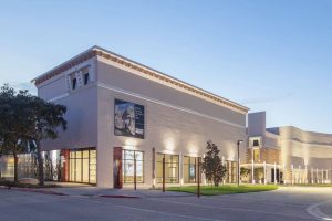 Top 5 Reasons to Retire in Boca Raton, Florida The Boca Raton Museum of Art