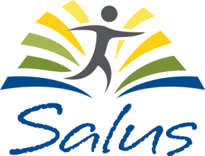 Boca Raton Senior Living Community Wellness | Sunscape salus icon agewell solvere
