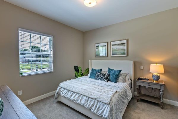 Sunscape Boca Senior Living Floorplans Sunscape Boca Senior Living Floorplans