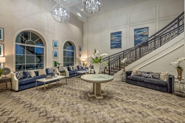 Sunscape Boca Entracne Sunscape Boca Entracne