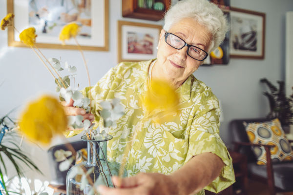 sunscape-boca-raton-assisted-living-and-memory-care sunscape-boca-raton-assisted-living-and-memory-care